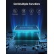 Зовнішній карман UGREEN CM237 USB 3.0 2.5Inch Hard Drive Box(UGR-60353) (UGR-60353)