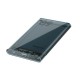 Жорсткий диск ESSAGER (pp bag) Cosmos 2.5 inches SATA 3.0 SSD Hard Disk Enclosure Transparent (EYPS0-XZ20-P)