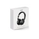 Навушники UGREEN HP106 HiTune Max3 Hybrid Active Noise-Cancelling Headphones (Black) (UGR-90422)