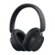 Навушники Baseus Bowie D05 Wireless Headphones Grey (NGTD020213)