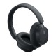 Навушники Baseus Bowie D05 Wireless Headphones Grey (NGTD020213)
