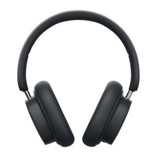 Навушники Baseus Bowie D05 Wireless Headphones Grey (NGTD020213)