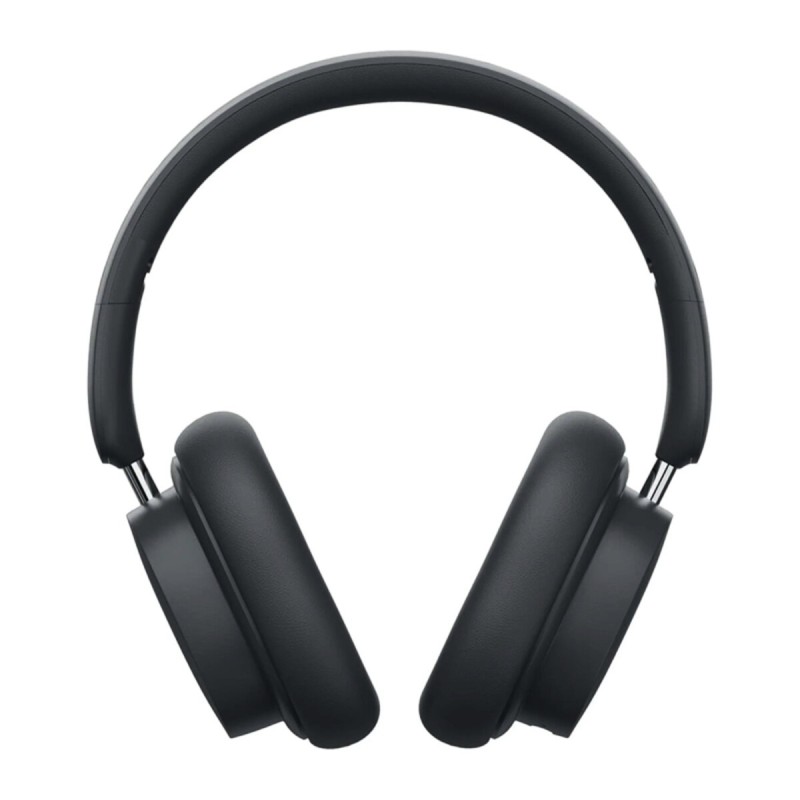 Навушники Baseus Bowie D05 Wireless Headphones Grey (NGTD020213)