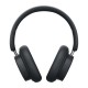 Навушники Baseus Bowie D05 Wireless Headphones Grey (NGTD020213)