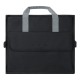 Автомобільний органайзер Baseus OrganizeFun Series Car Storage Box 60L Cluster Black (C20256501111-00)