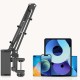 Тримач для телефонупланшету Ulanzi Vijim Desk Stand for Microphone/Phone/Tablet (UV-3033 T2) (UV-3033)