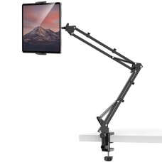 Тримач для телефонупланшету Ulanzi Vijim Desk Stand for Microphone/Phone/Tablet (UV-3033 T2) (UV-3033)