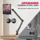 Тримач для телефонупланшету Ulanzi Vijim Desk Stand for Microphone/Phone/Tablet (UV-3033 T2) (UV-3033)