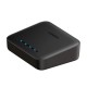 Адаптер UGREEN CM428 Wireless Printer Adapter(UGR-10941) (UGR-10941)