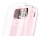 Зовнішній акумулятор ACEFAST M2-20000 Exploration series 30W fast charging power bank Cherry blossom (6974316282044)
