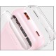 Зовнішній акумулятор ACEFAST M2-20000 Exploration series 30W fast charging power bank Cherry blossom (6974316282044)