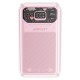 Зовнішній акумулятор ACEFAST M2-20000 Exploration series 30W fast charging power bank Cherry blossom (6974316282044)