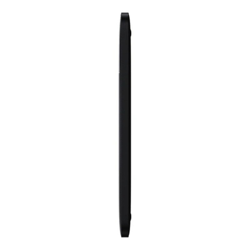 Зовнішній акумулятор Baseus Blade High Power Digital Display Quick Charge Power Bank 20000mAh 100W Black (PPBL000201)