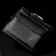 Органайзер UGREEN LP256 Car Trunk Organizer 55L Oxford+Aluminium Alloy(UGR-80710) (UGR-80710)