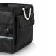 Органайзер UGREEN LP256 Car Trunk Organizer 55L Oxford+Aluminium Alloy(UGR-80710) (UGR-80710)