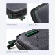 Органайзер UGREEN LP139 Storage Bag (Gray)(UGR-50147) (UGR-50147)