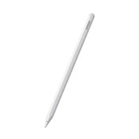 Стилус UGREEN LP452 Smart Stylus Pen for iPad (White)(UGR-90915) (UGR-90915)