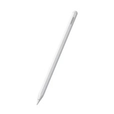 Стилус UGREEN LP452 Smart Stylus Pen for iPad (White)(UGR-90915) (UGR-90915)