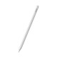 Стилус UGREEN LP452 Smart Stylus Pen for iPad (White)(UGR-90915) (UGR-90915)
