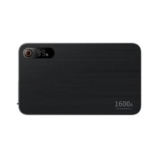 Пуско-зарядний пристрій Baseus Super Energy Pro Black+ Car Jump Starter 1600A (CGNL070001)