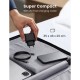 Зарядний пристрій UGREEN CD250 PD Fast Charger+USB Cable EU(UGR-50581) (UGR-50581)