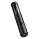 Автомобільний пилосос Baseus A5 Handy Vacuum Cleaner (16000pa) Black (C30459500111-00)