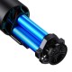 Автомобільний пилосос Baseus A5 Handy Vacuum Cleaner (16000pa) Black (C30459500111-00)