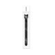 Органайзер для кабелів UGREEN LP401 Cable Winder 20-Pack(UGR-20245P20) (UGR-20245P20)