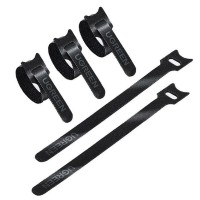 Органайзер для кабелів UGREEN LP401 Cable Winder 20-Pack(UGR-20245P20) (UGR-20245P20)