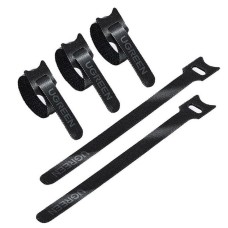 Органайзер для кабелів UGREEN LP401 Cable Winder 20-Pack(UGR-20245P20) (UGR-20245P20)