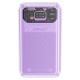 Зовнішній акумулятор ACEFAST M2-20000 Exploration series 30W fast charging power bank Purple Alfalfa (6974316282037)