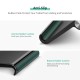 Тримач для телефонапланшету UGREEN LP115 Multi-Angle Adjustable Portable Stand for iPad (Black) (UGR-50748) (UGR-50748)