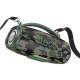Портативна колонка HOCO HA4 Surge outdoor BT speaker Camouflage Green (6942007612272 )