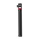 Штатив Ulanzi MT-79 Portable Adjustable Light Stand Tripod (6.5')  (UV-T075GBB1  MT-79) (UV-T075GBB1)
