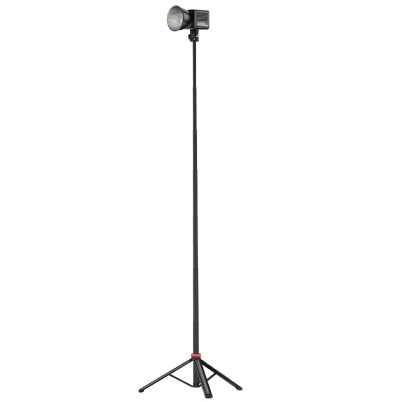 Штатив Ulanzi MT-79 Portable Adjustable Light Stand Tripod (6.5')  (UV-T075GBB1  MT-79) (UV-T075GBB1)