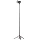 Штатив Ulanzi MT-79 Portable Adjustable Light Stand Tripod (6.5')  (UV-T075GBB1  MT-79) (UV-T075GBB1)