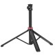 Штатив Ulanzi MT-79 Portable Adjustable Light Stand Tripod (6.5')  (UV-T075GBB1  MT-79) (UV-T075GBB1)
