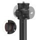 Штатив Ulanzi MT-79 Portable Adjustable Light Stand Tripod (6.5')  (UV-T075GBB1  MT-79) (UV-T075GBB1)
