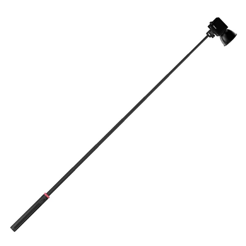 Штатив Ulanzi MT-79 Portable Adjustable Light Stand Tripod (6.5')  (UV-T075GBB1  MT-79) (UV-T075GBB1)