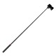 Штатив Ulanzi MT-79 Portable Adjustable Light Stand Tripod (6.5')  (UV-T075GBB1  MT-79) (UV-T075GBB1)