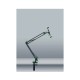 Тримач для мобільного UGREEN LP142 Universal Holder with Folding Long Arm (Black)(UGR-50394) (UGR-50394)