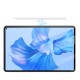 Стилус HOCO GM109 Smooth series active universal capacitive pen White (6942007603980 )