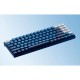 Клавіатура UGREEN KU102 Slim Mechanical Keyboard ENG/ru(UGR-15228) (UGR-15228)