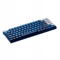 Клавіатура UGREEN KU102 Slim Mechanical Keyboard ENG/ru(UGR-15228) (UGR-15228)