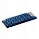 Клавіатура UGREEN KU102 Slim Mechanical Keyboard ENG/ru(UGR-15228) (UGR-15228)