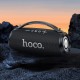 Портативна колонка HOCO HA4 Surge outdoor BT speaker Black (6942007612265 )