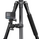 Шарнірне кріплення Ulanzi R099 Ball Heads with Clamp (UV-2993 R099) (UV-2993)
