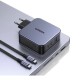 Зарядний пристрій UGREEN CD289 Nexode 140W Charger EU(UGR-90549) (UGR-90549)
