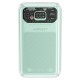 Зовнішній акумулятор ACEFAST M2-20000 Exploration series 30W fast charging power bank Mountain Mist (6974316282051)