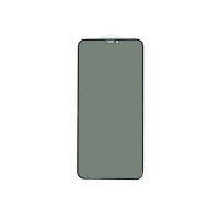 Захисне скло BOROFONE BF5  Full screen screen printing tem list IP 12mini (BF5-12M)